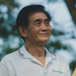 screenshot 2568 12 10 at 18.54.00